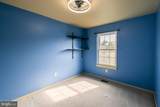 3721 Foxford Stream Road - Photo 30