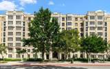 1701 16TH Street - Photo 2