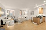 1701 16TH Street - Photo 3
