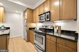 1701 16TH Street - Photo 5