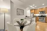 1701 16TH Street - Photo 6