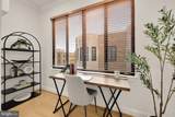 1701 16TH Street - Photo 8
