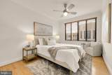 1701 16TH Street - Photo 9