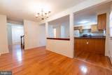 12136 Bentridge Place - Photo 10