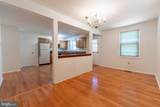 12136 Bentridge Place - Photo 11
