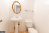 12136 Bentridge Place - Photo 12