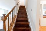 12136 Bentridge Place - Photo 13