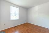 12136 Bentridge Place - Photo 14