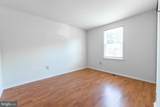 12136 Bentridge Place - Photo 15