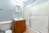 12136 Bentridge Place - Photo 16