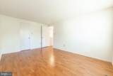 12136 Bentridge Place - Photo 17