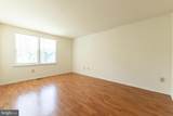 12136 Bentridge Place - Photo 18