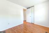 12136 Bentridge Place - Photo 19