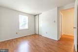 12136 Bentridge Place - Photo 21