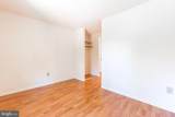 12136 Bentridge Place - Photo 22