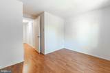12136 Bentridge Place - Photo 23
