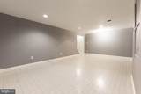 12136 Bentridge Place - Photo 24