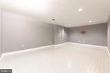 12136 Bentridge Place - Photo 25