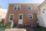 12136 Bentridge Place - Photo 27