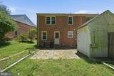 12136 Bentridge Place - Photo 28