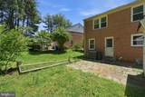 12136 Bentridge Place - Photo 29
