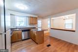 12136 Bentridge Place - Photo 6