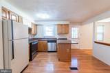 12136 Bentridge Place - Photo 7