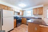 12136 Bentridge Place - Photo 8