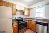 12136 Bentridge Place - Photo 9