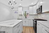 2250 Cambria Street - Photo 13