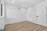 2250 Cambria Street - Photo 18