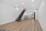 2250 Cambria Street - Photo 8