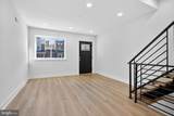 2250 Cambria Street - Photo 9