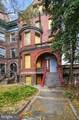 1113 Massachusetts Avenue - Photo 3
