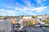 2527 Foster Avenue - Photo 28