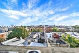 2527 Foster Avenue - Photo 29