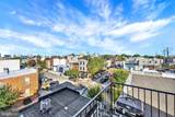 2527 Foster Avenue - Photo 30