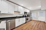2527 Foster Avenue - Photo 4