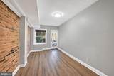 2527 Foster Avenue - Photo 8