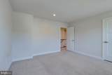 1050 Moscariello Lane - Photo 26
