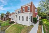 310 31ST Street - Photo 1