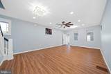 310 31ST Street - Photo 10