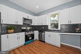 310 31ST Street - Photo 11