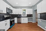 310 31ST Street - Photo 12