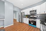 310 31ST Street - Photo 13