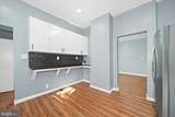 310 31ST Street - Photo 14