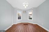 310 31ST Street - Photo 15