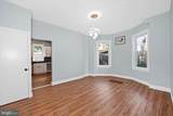 310 31ST Street - Photo 16