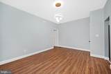 310 31ST Street - Photo 17