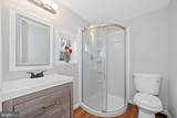 310 31ST Street - Photo 18